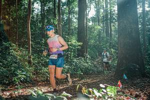 BIB: 
                            <button type="button" onclick="openModal(26074427)" class="btn btn-primary btn-sm float-right btn-popup" data-toggle="modal" data-target=".modal-high-quality">
                        <i class="fas fa-shopping-cart"></i> Add to Cart
                    </button>
                                            <button type="button" onclick="isThisMe(26074427, true)" class="btn btn-success btn-sm float-right btn-popup btn-isme hidden" data-toggle="tooltip" data-placement="bottom" title="นี่คือรูปของคุณใช่ไหม คลิกที่นี่เพื่อเอาเข้าอัลบั้ม">
                        <i class="fas fa-plus"></i> Add to album
                    </button>
                    <button type="button" onclick="isThisMe(26074427, false)" class="btn btn-warning btn-sm float-right btn-popup btn-isnotme hidden">
                        <i class="fas fa-ban"></i> Remove from album
                    </button>